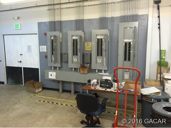 5837 Southeast US Highway 301, Hawthorne, FL 32640