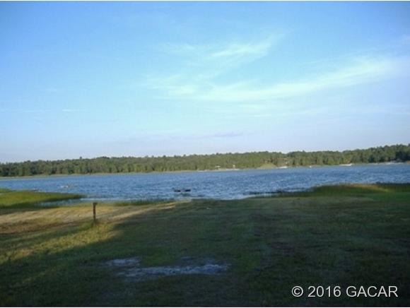 241 Whirlwind Loop, Hawthorne, FL 32640