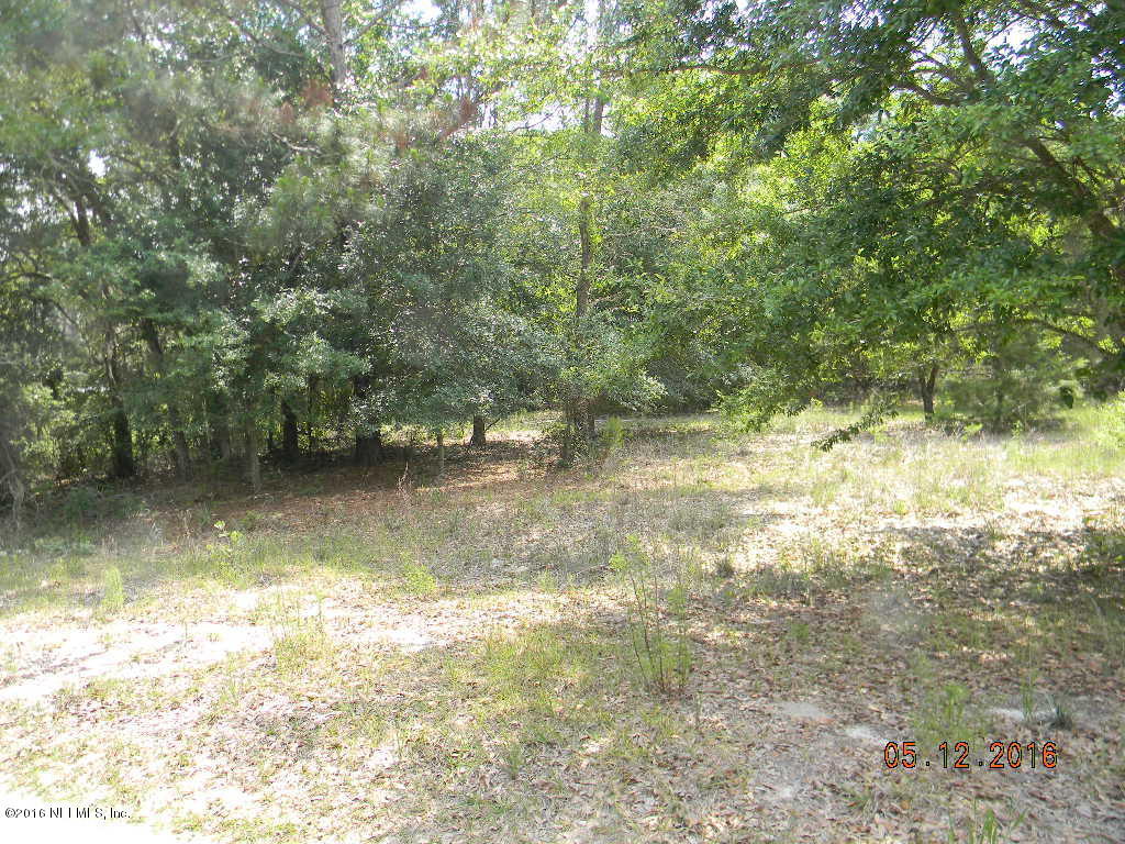 000 KOA RD, Hawthorne, FL 32640