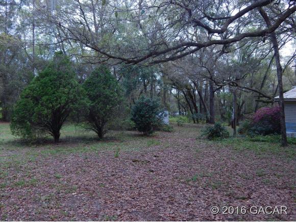1233 County Road County Rd 20A, Hawthorne, FL 32640