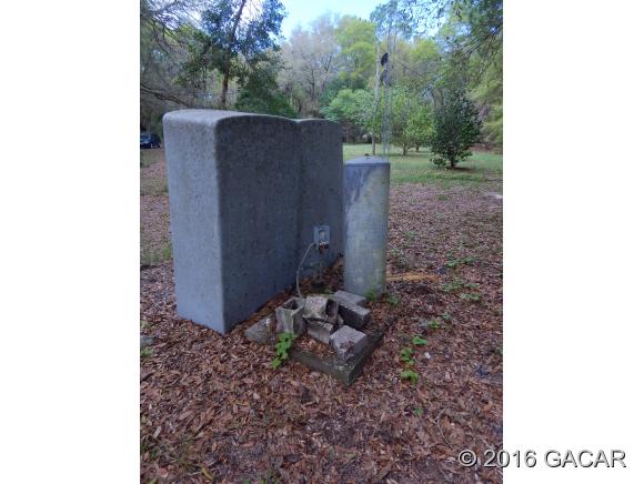 1233 County Road County Rd 20A, Hawthorne, FL 32640