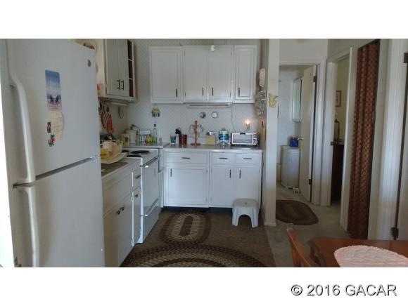 1833 SR 20 Road, Hawthorne, FL 32640