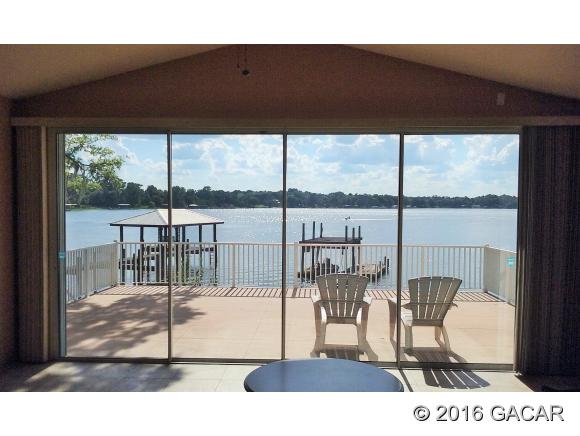 125 Floradandy Road, Hawthorne, FL 32640
