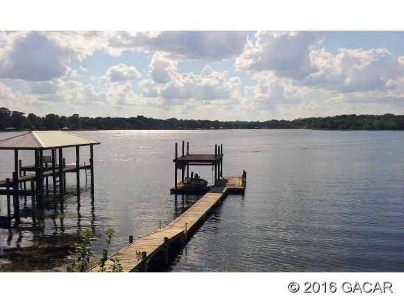 125 Floradandy Road, Hawthorne, FL 32640