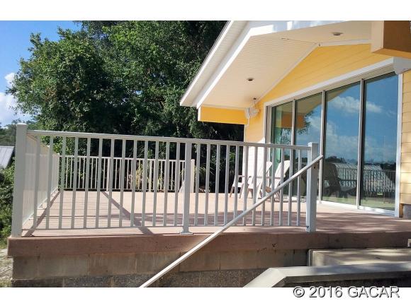 125 Floradandy Road, Hawthorne, FL 32640