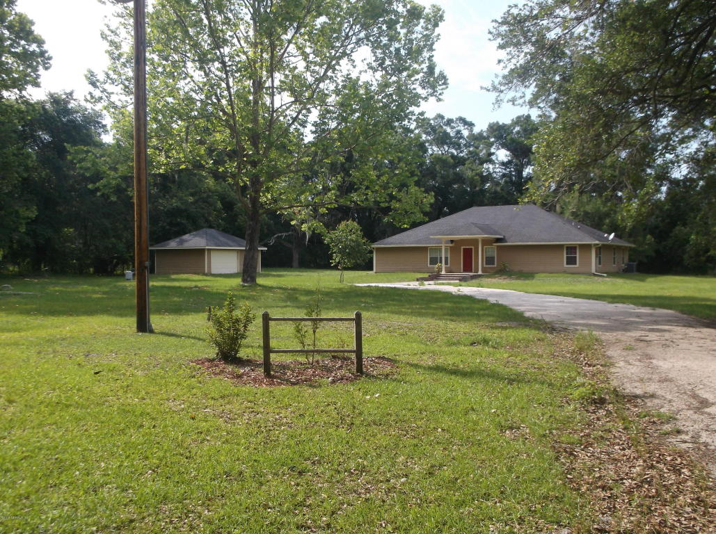 20914 South East 24TH AVE, Hawthorne, FL 32640