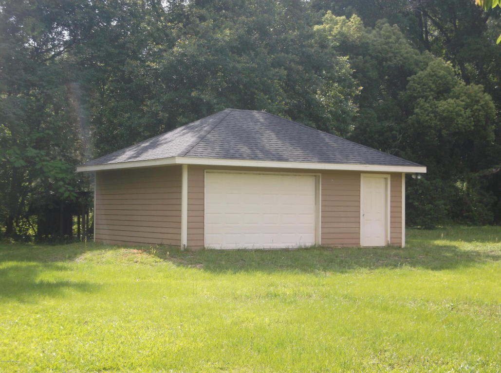 20914 South East 24TH AVE, Hawthorne, FL 32640