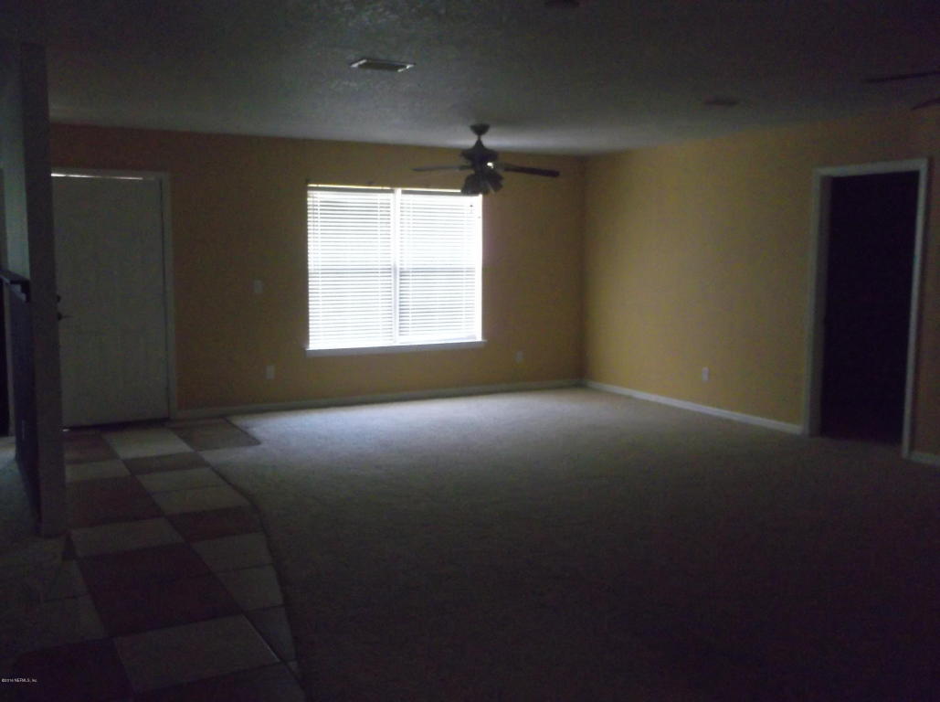 20914 South East 24TH AVE, Hawthorne, FL 32640