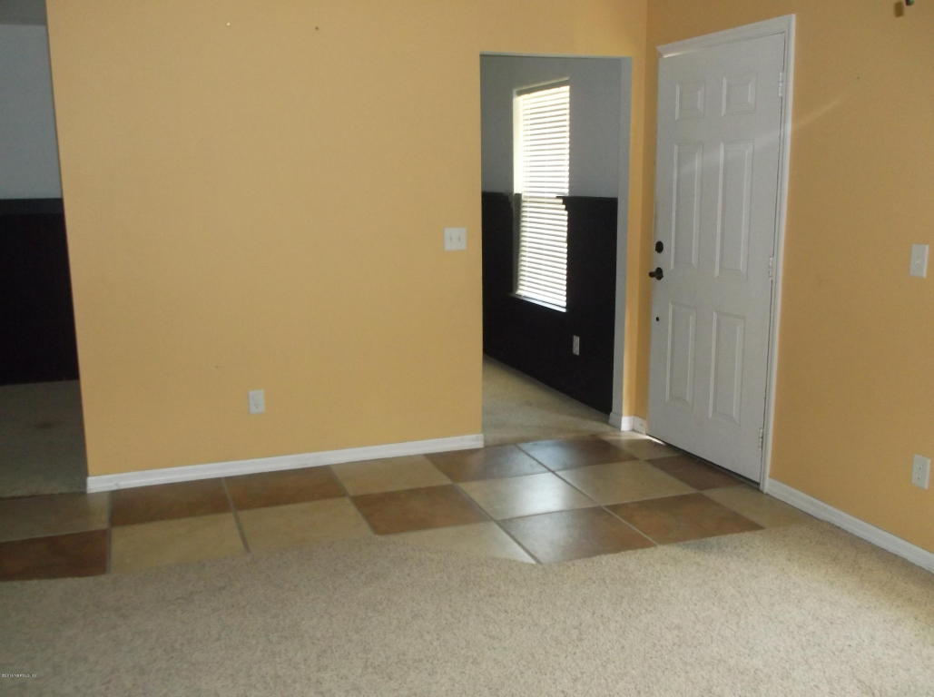 20914 South East 24TH AVE, Hawthorne, FL 32640
