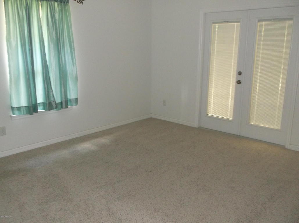 20914 South East 24TH AVE, Hawthorne, FL 32640