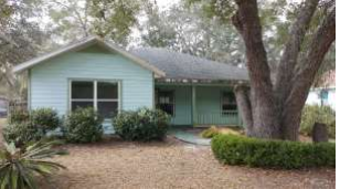 1230 SE 20th StGainesville, FL, 32641Alachua County