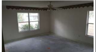 1230 SE 20th StGainesville, FL, 32641Alachua County