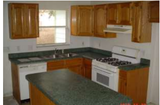 1230 SE 20th StGainesville, FL, 32641Alachua County