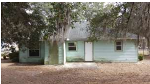 1230 SE 20th StGainesville, FL, 32641Alachua County