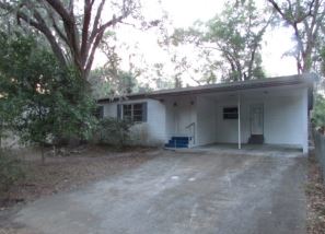 1326 SE 38th PlGainesville, FL, 32641Alachua County