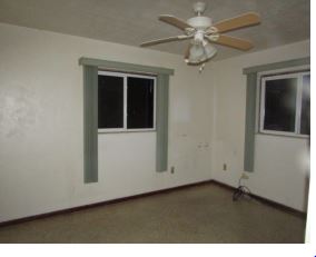 1326 SE 38th PlGainesville, FL, 32641Alachua County