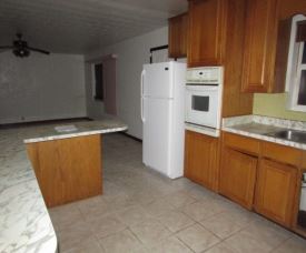 1326 SE 38th PlGainesville, FL, 32641Alachua County