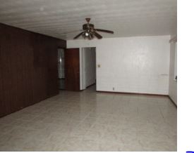 1326 SE 38th PlGainesville, FL, 32641Alachua County