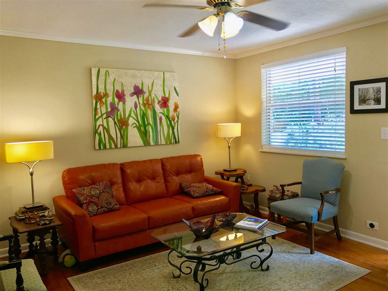 430 SE 73rd Terrace, Gainesville, FL 32641