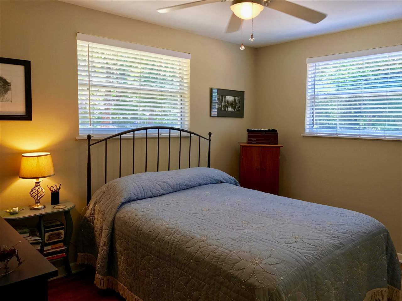 430 SE 73rd Terrace, Gainesville, FL 32641
