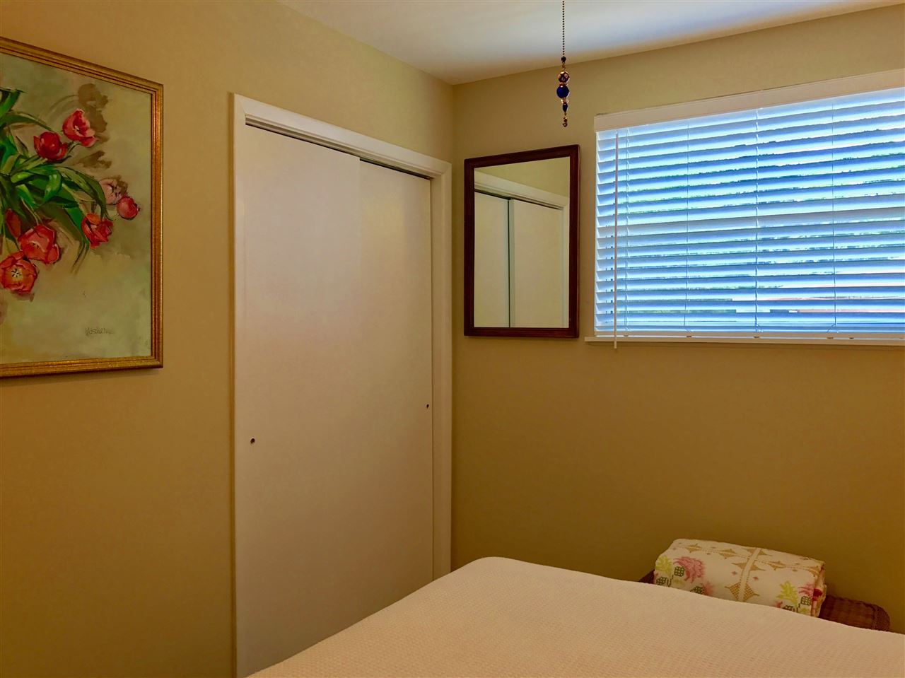 430 SE 73rd Terrace, Gainesville, FL 32641