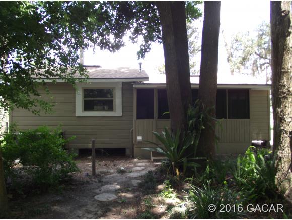 1925 Northeast 55 Boulevard, Gainesville, FL 32641