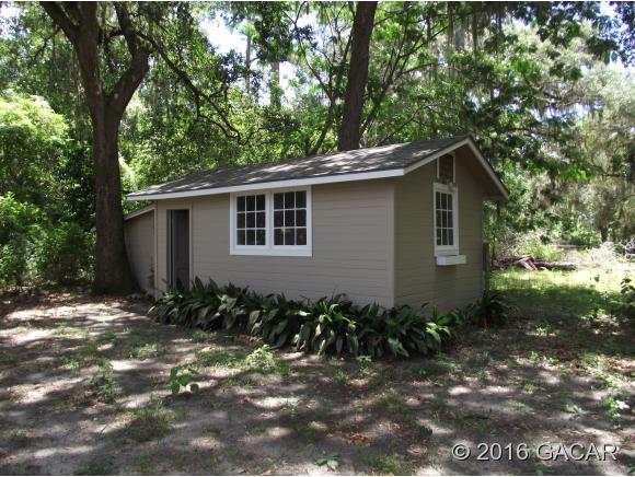1925 Northeast 55 Boulevard, Gainesville, FL 32641