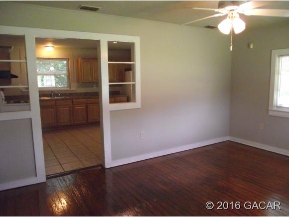 1925 Northeast 55 Boulevard, Gainesville, FL 32641