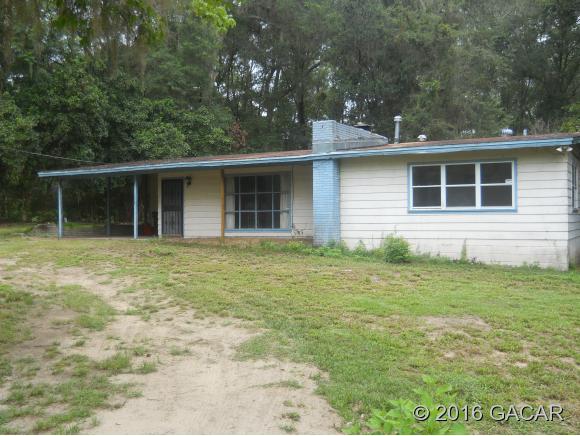 3906 Southeast 27 Street, Gainesville, FL 32641