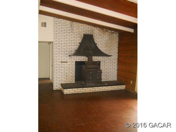 3906 Southeast 27 Street, Gainesville, FL 32641