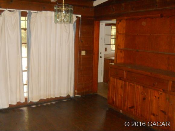 3906 Southeast 27 Street, Gainesville, FL 32641
