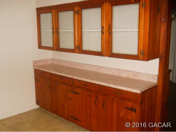 3906 Southeast 27 Street, Gainesville, FL 32641