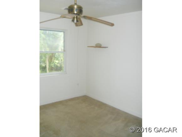 3906 Southeast 27 Street, Gainesville, FL 32641