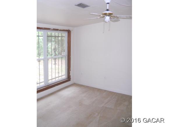 3906 Southeast 27 Street, Gainesville, FL 32641