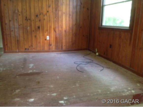 2890 Southeast 21st Avenue, Gainesville, FL 32641