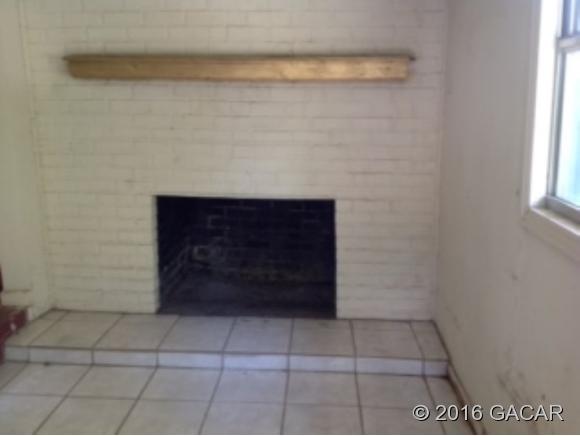 2890 Southeast 21st Avenue, Gainesville, FL 32641