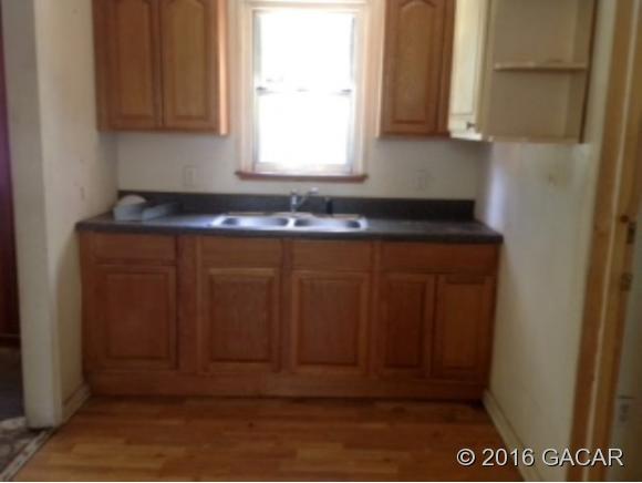 2890 Southeast 21st Avenue, Gainesville, FL 32641