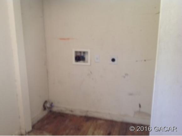 2890 Southeast 21st Avenue, Gainesville, FL 32641