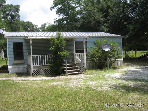 12720 Southeast 5th Place, Gainesville, FL 32641