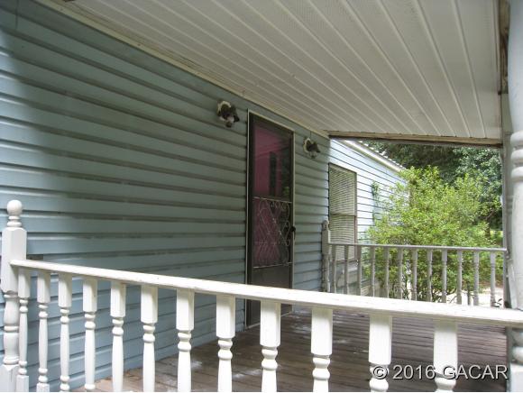 12720 Southeast 5th Place, Gainesville, FL 32641