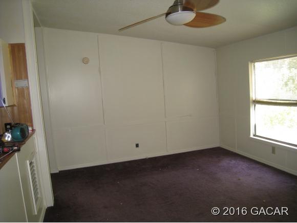 12720 Southeast 5th Place, Gainesville, FL 32641