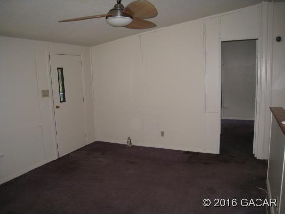 12720 Southeast 5th Place, Gainesville, FL 32641