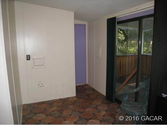 12720 Southeast 5th Place, Gainesville, FL 32641