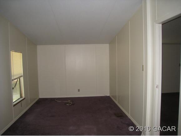12720 Southeast 5th Place, Gainesville, FL 32641