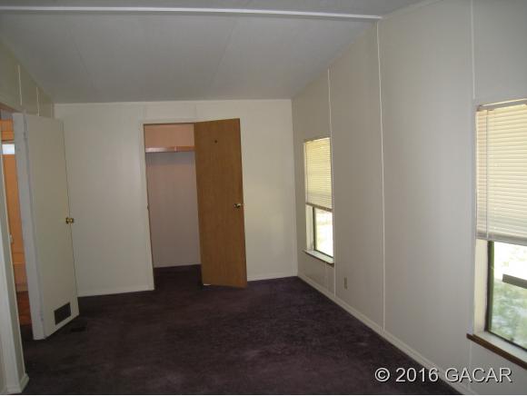 12720 Southeast 5th Place, Gainesville, FL 32641