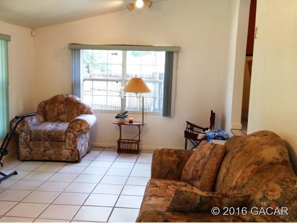 2111 Southeast 44th Terrace, Gainesville, FL 32641