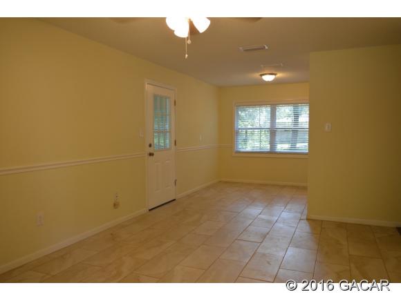 2221 Southeast 43rd Terrace, Gainesville, FL 32641