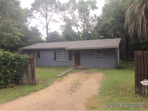 2840 Southeast 20th Avenue, Gainesville, FL 32641