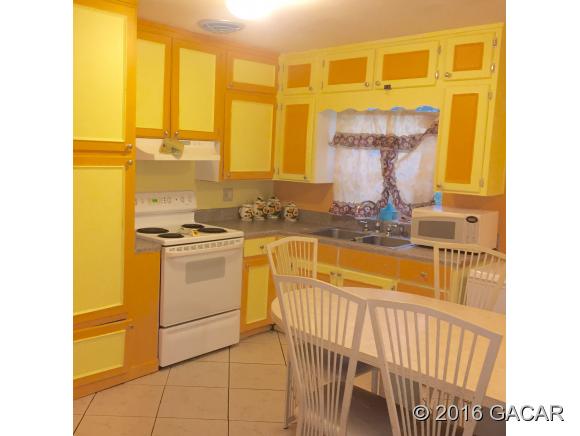 2840 Southeast 20th Avenue, Gainesville, FL 32641