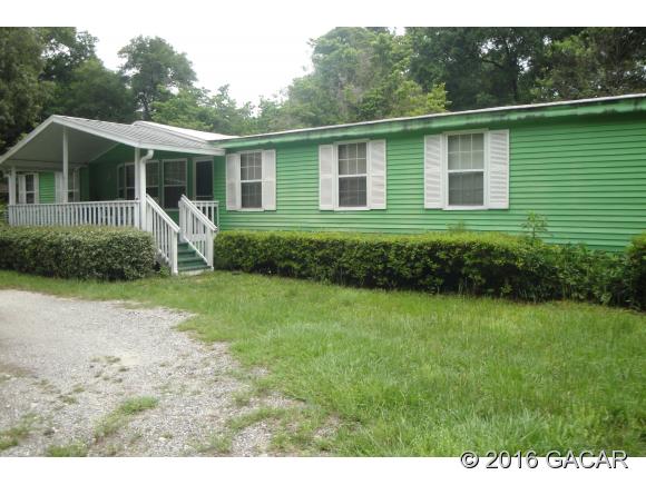1351 Southeast 43rd Street, Gainesville, FL 32641